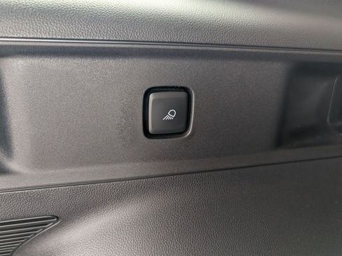 New 2025 Ford Bronco Sport Outer Banks w/ Sasquatch Outer Banks Package image 20