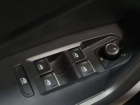 Used 2023 Volkswagen Jetta S FWD image 27