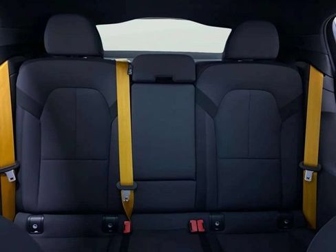 Used 2023 Polestar Polestar 2 w/ Pilot Pack AWD/4WD image 72