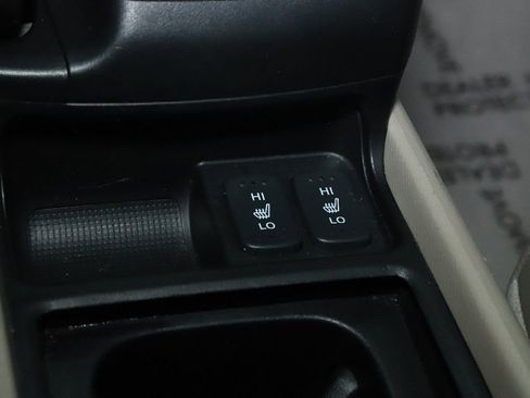 Used 2010 Honda Civic EX-L image 38