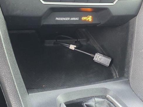 Used 2020 Honda Civic LX image 15