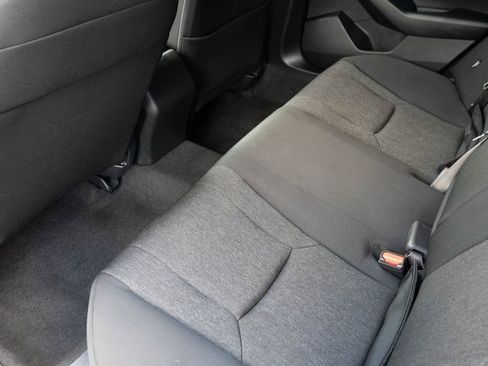 Used 2024 Honda Accord LX image 20