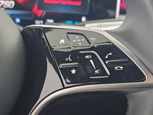 New 2026 Mercedes-Benz S 580 S 580 image 28