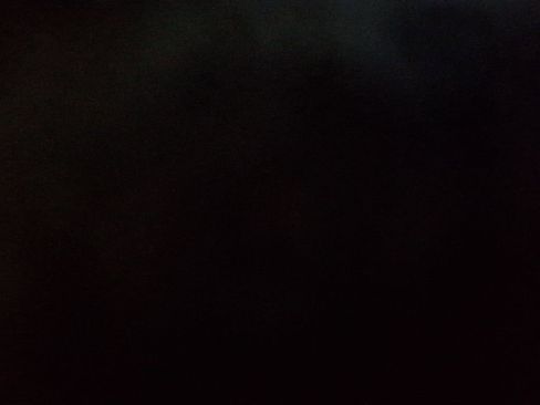 New 2026 Nissan Kicks SV w/ SV Premium Package image 61