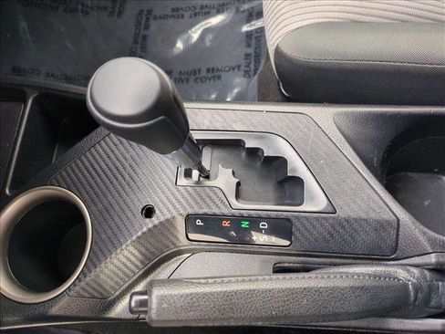 Used 2014 Toyota RAV4 LE image 12