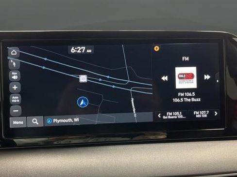 Used 2024 Hyundai Palisade XRT image 15