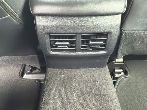 Used 2018 Lexus IS 300 IS 300 Sedan 4D w/ Accessory Package image 27