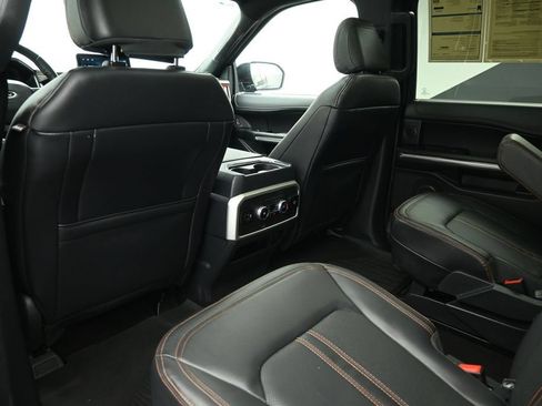 Certified 2023 Ford Expedition Timberline AWD/4WD image 19