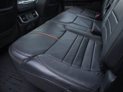 Used 2021 Ford F150 Platinum w/ Equipment Group 701A High image 48