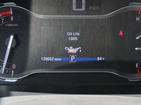 Used 2017 Honda Ridgeline RTL-T image 27