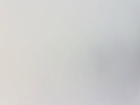 New 2027 Kia Telluride EX image 12