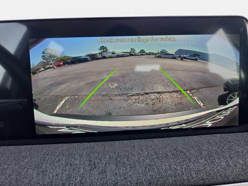 Used 2026 Nissan Kicks S FWD image 23