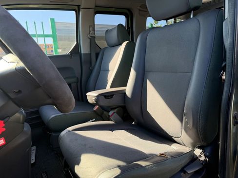 Used 2003 Honda Element EX image 30