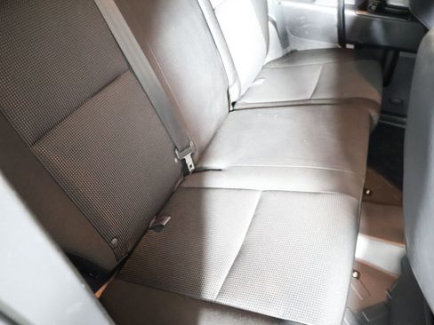 Used 2014 Toyota FJ Cruiser 4WD w/ Upgrade Package image 47