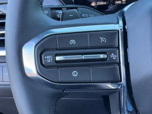 New 2026 GMC Acadia Elevation w/ Elevation Premium Package image 19