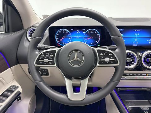 Used 2023 Mercedes-Benz GLA 250 4MATIC image 20