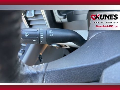 Used 2018 Ford F150 XLT w/ Equipment Group 302A Luxury image 30