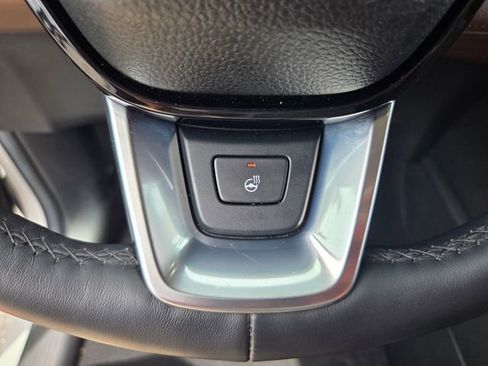 Used 2024 Honda Pilot Elite image 31