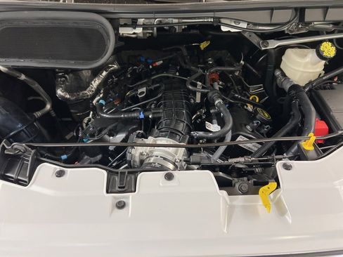 New 2026 Ford Transit 350 XLT image 34