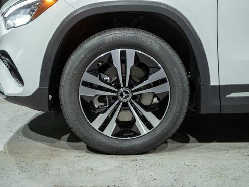 Used 2026 Mercedes-Benz GLA 250 image 7