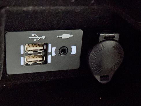 Used 2023 Lexus IS 350 F Sport w/ Memory Package image 26