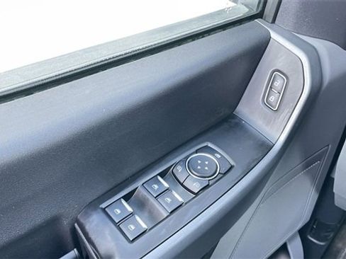 Used 2024 Ford F250 XLT image 13