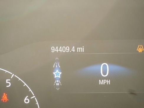 Used 2020 Ford Transit Connect XL w/ CNG/LPG Engine Prep Package image 18