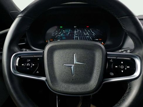 Used 2021 Polestar Polestar 2 image 17