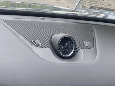 New 2024 Maserati Levante Trofeo image 29