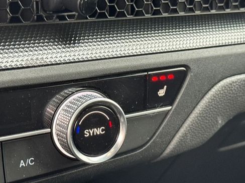 Used 2024 Honda CR-V Sport-L image 22