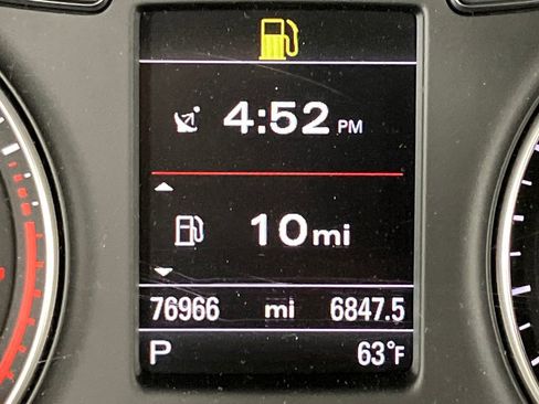 Used 2016 Audi Q3 2.0T Premium Plus image 20