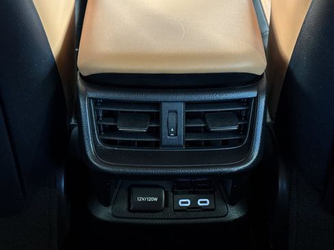Certified 2024 Lexus ES 350 w/ Premium Package FWD image 16