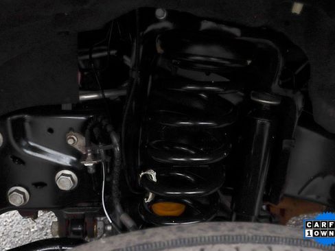 Used 2020 Ford F450 XLT image 41