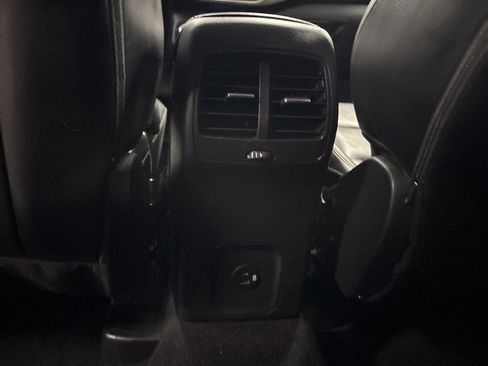 Used 2022 Ford Escape SEL image 25