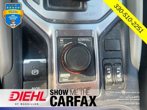 Used 2019 Subaru Forester Premium w/ Popular Package #1 AWD/4WD image 25