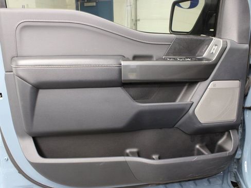 Used 2023 Ford F150 XLT w/ Equipment Group 302A High image 73