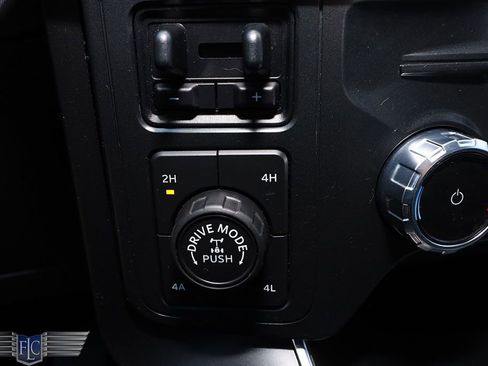 Used 2022 Ford F150 Raptor w/ Equipment Group 801A High image 38