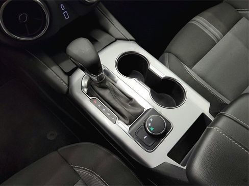 Used 2023 Chevrolet Blazer LT w/ Convenience Package image 21