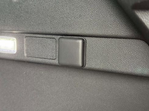 Certified 2025 Chevrolet Equinox LT w/ Convenience Package II image 7