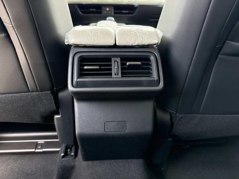 New 2026 MAZDA CX-5 Select AWD/4WD image 23