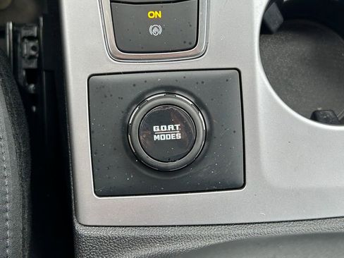 Used 2024 Ford Bronco Sport Big Bend image 27