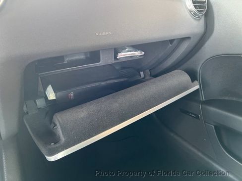 Used 2008 Audi TT 2.0T image 36