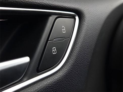 Used 2018 Audi A3 2.0T Premium w/ Convenience Package image 23