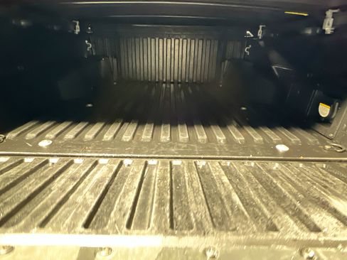 Used 2021 Toyota Tacoma TRD Off-Road image 34