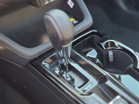 New 2026 Subaru Forester Limited AWD/4WD image 31