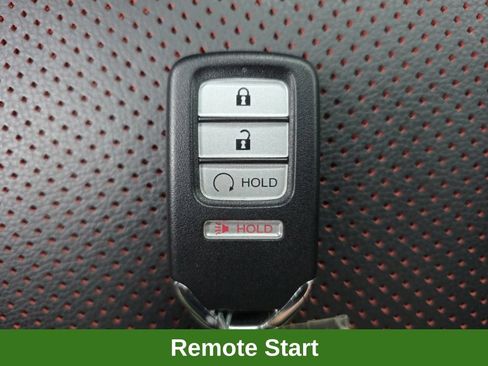Used 2025 Honda Ridgeline Black Edition image 60