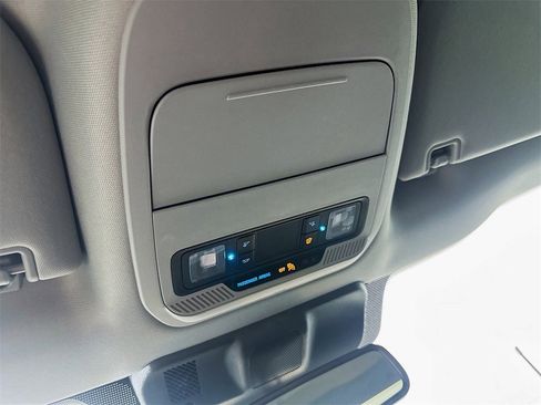 Used 2021 Ford F150 XLT w/ Equipment Group 301A Mid image 34