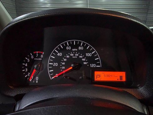 Used 2019 Nissan NV200 S w/ Cruise Control Package image 21