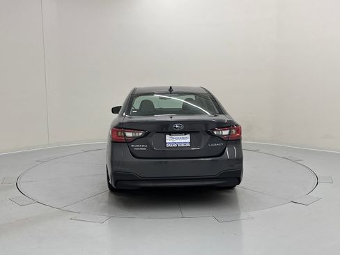 Used 2023 Subaru Legacy Premium image 5