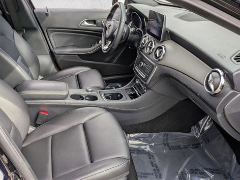 Used 2020 Mercedes-Benz GLA 250 image 19